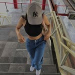 Aysel