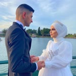 Abdulhalik