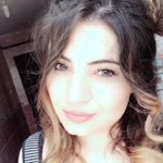 Damla