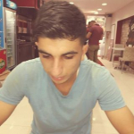 Fehmi