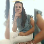 Yağmur
