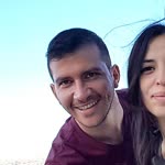 Şerafettin