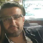 Erhan