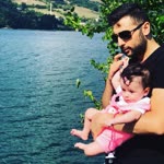 Onur