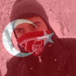 Talha