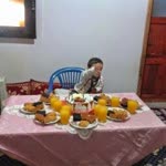 Abdullah