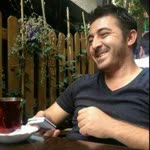 Gökhan