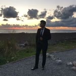 Emirkan