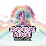 Masallar
