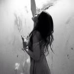 Meral