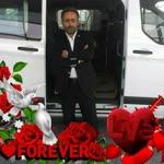 Mahbup