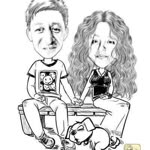 Merve