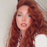 Ceren
