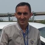 Ramazan