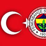 Selçuk