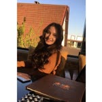 Beyza