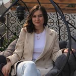 Merve