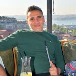 Hasan