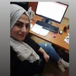 Elif