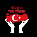 Süleyman