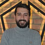 Erdem