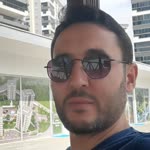 Serkan