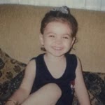 Buse
