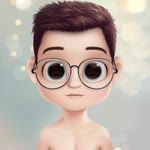 İlkay