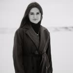 Veronika