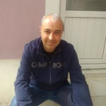 Ferhat