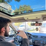 Hasan