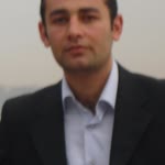 Yasin
