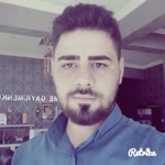 Adil