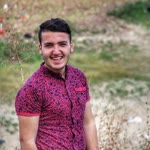 Halil