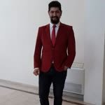 Uğur