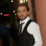 Muhammed