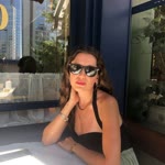 Gizem