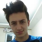 Okan