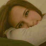 Sibel