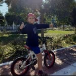 Ferit