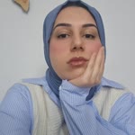 Irmak