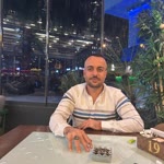 Sabri