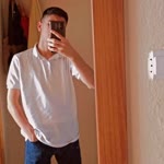 Muhammet