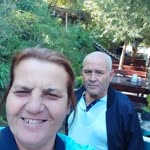 İlknur