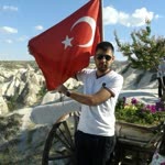 Mehmet