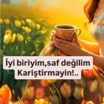 Muradiye