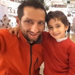 Harun