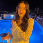 Nilay