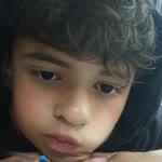 Samet