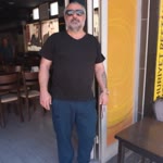 Öztürk